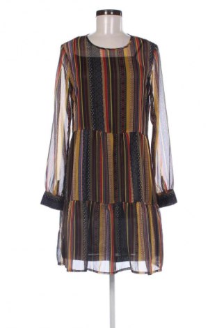 Kleid ONLY, Größe S, Farbe Mehrfarbig, Preis 13,80 €