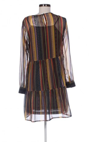 Kleid ONLY, Größe S, Farbe Mehrfarbig, Preis 13,80 €