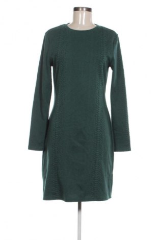 Φόρεμα ONLY, Μέγεθος L, Χρώμα Πράσινο, Τιμή 8,99 €