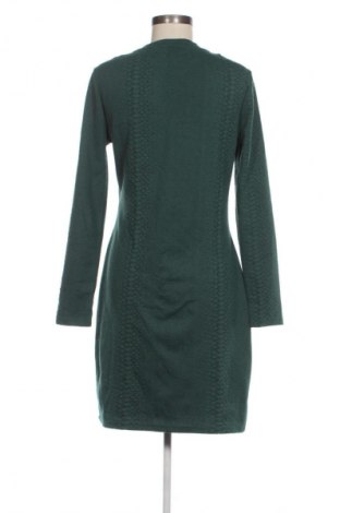 Φόρεμα ONLY, Μέγεθος L, Χρώμα Πράσινο, Τιμή 8,99 €