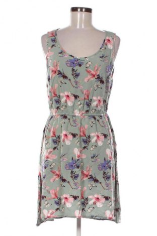 Kleid ONLY, Größe L, Farbe Mehrfarbig, Preis € 13,81