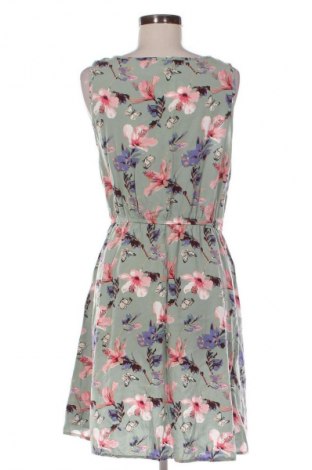 Kleid ONLY, Größe L, Farbe Mehrfarbig, Preis € 13,81