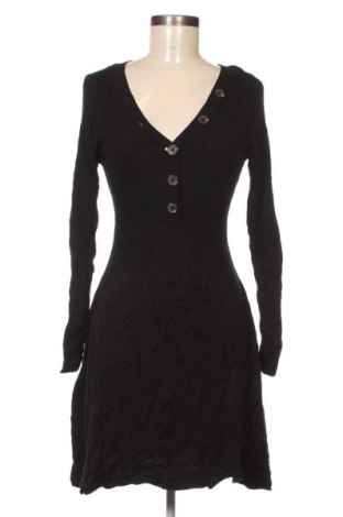 Sukienka ONLY, Rozmiar M, Kolor Czarny, Cena 39,99 zł