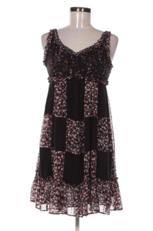 Kleid ONLY, Größe M, Farbe Mehrfarbig, Preis € 13,81