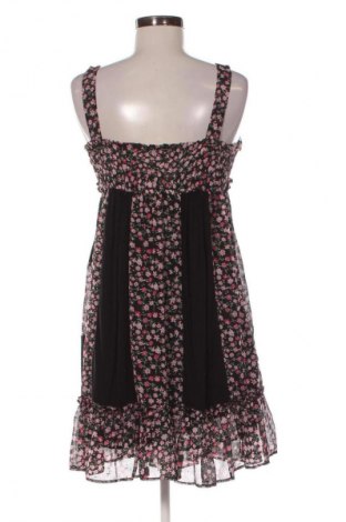 Kleid ONLY, Größe M, Farbe Mehrfarbig, Preis € 13,81