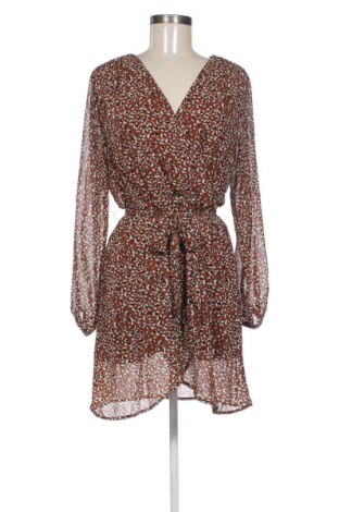 Φόρεμα ONLY, Μέγεθος M, Χρώμα Πολύχρωμο, Τιμή 8,99 €