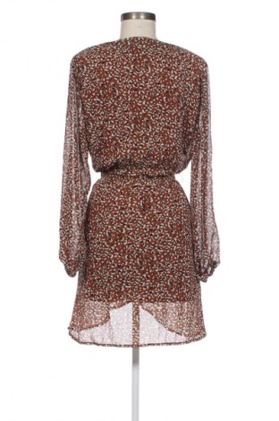 Φόρεμα ONLY, Μέγεθος M, Χρώμα Πολύχρωμο, Τιμή 8,99 €