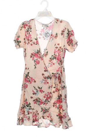 Kleid ONLY, Größe M, Farbe Mehrfarbig, Preis € 12,99