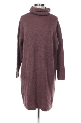 Ruha ONLY, Méret XL, Szín Lila, Ár 5 099 Ft