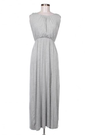 Sukienka ONLY, Rozmiar L, Kolor Szary, Cena 78,00 zł