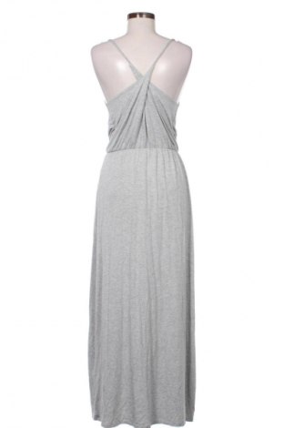 Sukienka ONLY, Rozmiar L, Kolor Szary, Cena 78,00 zł