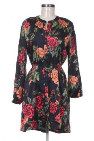 Φόρεμα ONLY, Μέγεθος S, Χρώμα Πολύχρωμο, Τιμή 11,99 €