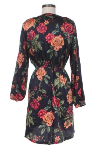 Φόρεμα ONLY, Μέγεθος S, Χρώμα Πολύχρωμο, Τιμή 11,99 €