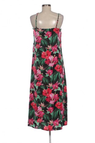 Kleid ONLY, Größe M, Farbe Mehrfarbig, Preis € 51,99