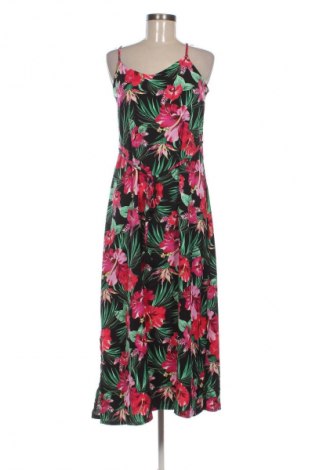 Kleid ONLY, Größe S, Farbe Mehrfarbig, Preis € 40,99