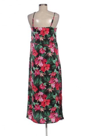 Kleid ONLY, Größe S, Farbe Mehrfarbig, Preis € 40,99