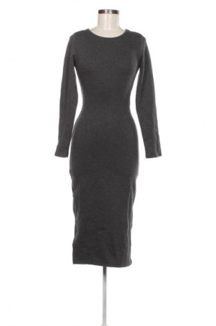 Kleid ONLY, Größe S, Farbe Grau, Preis € 12,99