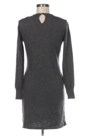 Kleid ONLY, Größe M, Farbe Mehrfarbig, Preis 14,00 €