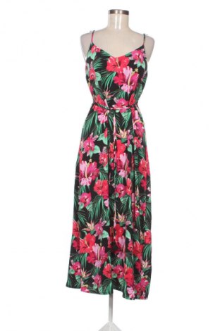 Φόρεμα ONLY, Μέγεθος L, Χρώμα Πολύχρωμο, Τιμή 37,99 €