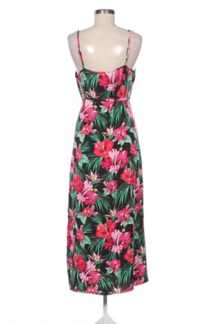 Φόρεμα ONLY, Μέγεθος L, Χρώμα Πολύχρωμο, Τιμή 37,99 €