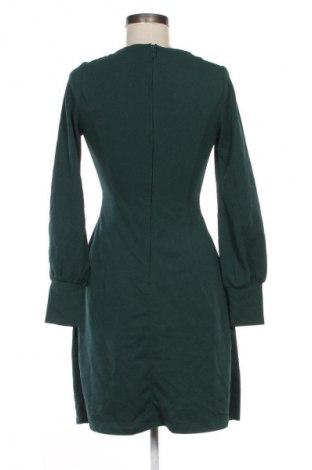 Sukienka ONLY, Rozmiar S, Kolor Zielony, Cena 32,99 zł