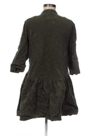 Kleid ONLY, Größe S, Farbe Grün, Preis 12,99 €