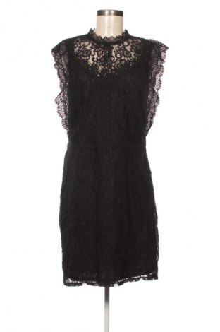 Rochie ONLY, Mărime L, Culoare Negru, Preț 48,99 Lei