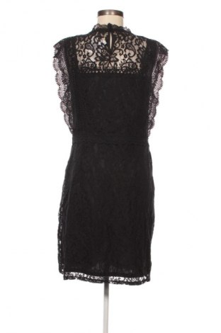 Rochie ONLY, Mărime L, Culoare Negru, Preț 48,99 Lei