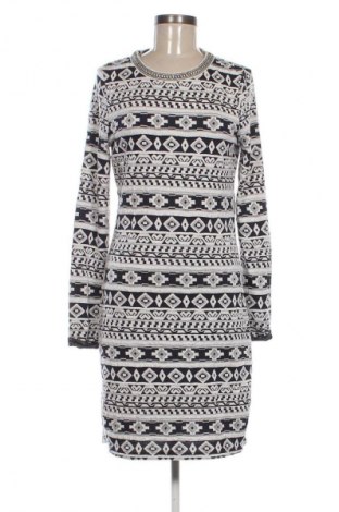 Kleid ONLY, Größe L, Farbe Mehrfarbig, Preis € 9,99