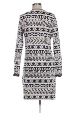 Kleid ONLY, Größe L, Farbe Mehrfarbig, Preis € 9,99