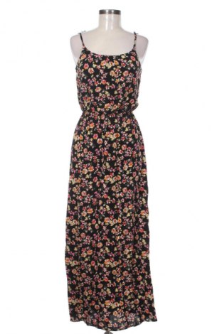 Kleid ONLY, Größe XS, Farbe Mehrfarbig, Preis 51,99 €