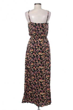 Kleid ONLY, Größe XS, Farbe Mehrfarbig, Preis 51,99 €