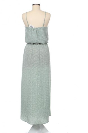 Sukienka ONLY, Rozmiar S, Kolor Kolorowy, Cena 77,75 zł