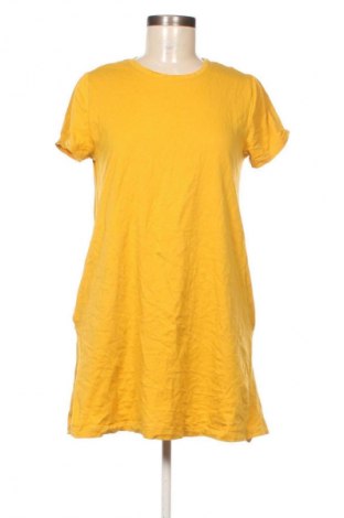 Kleid ONLY, Größe M, Farbe Gelb, Preis € 8,99