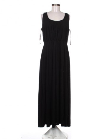 Kleid ONLY, Größe XL, Farbe Schwarz, Preis 17,39 €