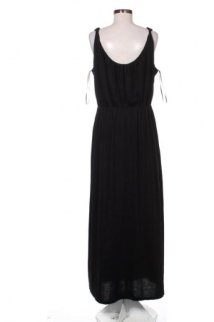 Kleid ONLY, Größe XL, Farbe Schwarz, Preis 17,39 €