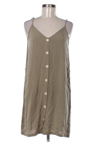 Sukienka ONLY, Rozmiar M, Kolor Zielony, Cena 62,02 zł