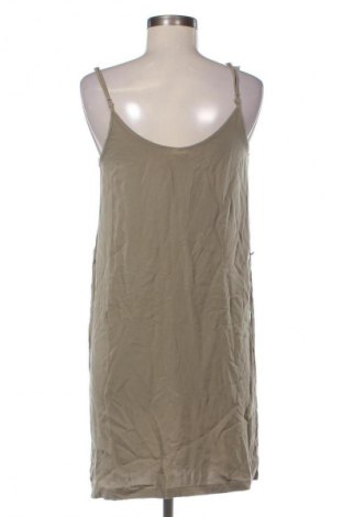 Sukienka ONLY, Rozmiar M, Kolor Zielony, Cena 62,02 zł