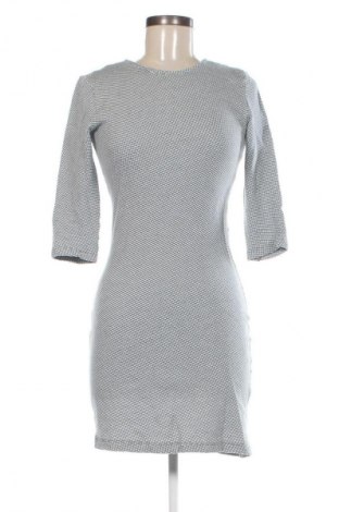 Šaty  ONLY, Velikost XS, Barva Vícebarevné, Cena  409,00 Kč