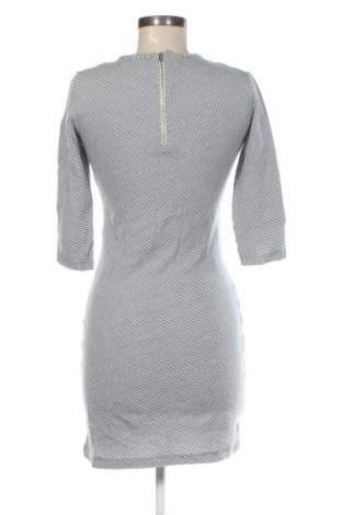 Šaty  ONLY, Velikost XS, Barva Vícebarevné, Cena  409,00 Kč