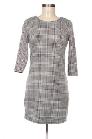 Φόρεμα ONLY, Μέγεθος S, Χρώμα Πολύχρωμο, Τιμή 6,99 €