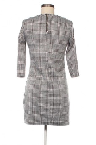 Φόρεμα ONLY, Μέγεθος S, Χρώμα Πολύχρωμο, Τιμή 6,99 €