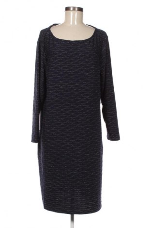 Рокля ONLY, Размер XL, Цвят Многоцветен, Цена 23,99 лв.