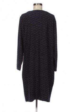 Рокля ONLY, Размер XL, Цвят Многоцветен, Цена 23,99 лв.