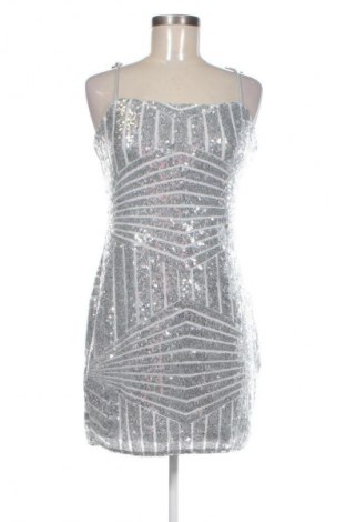 Ruha ONLY, Méret L, Szín Sokszínű, Ár 27 669 Ft