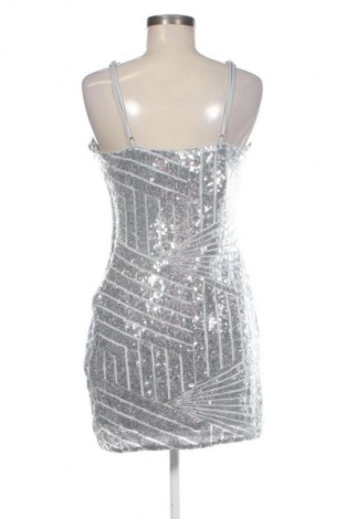 Ruha ONLY, Méret L, Szín Sokszínű, Ár 27 669 Ft