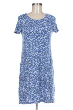 Sukienka ONLY, Rozmiar S, Kolor Kolorowy, Cena 166,99 zł