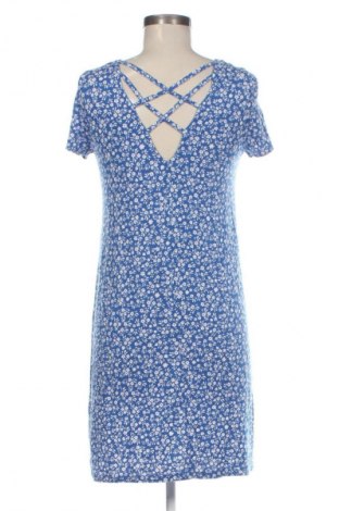 Sukienka ONLY, Rozmiar S, Kolor Kolorowy, Cena 166,99 zł