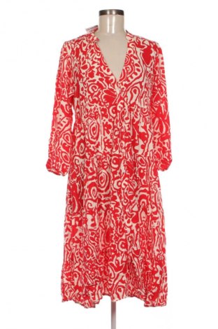 Rochie ONLY, Mărime M, Culoare Multicolor, Preț 243,99 Lei