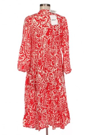 Rochie ONLY, Mărime M, Culoare Multicolor, Preț 243,99 Lei